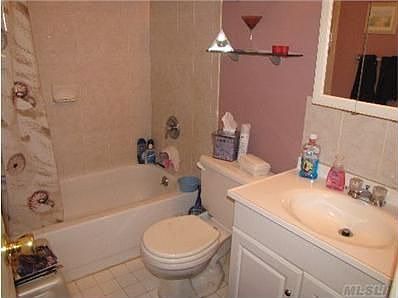 4th image of 347 Waukena Ave