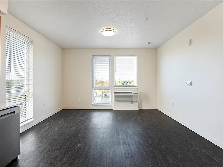 Denton Street Apartments — Photo 55