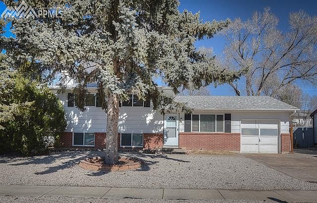 1st image of 3916 Tennyson Ave