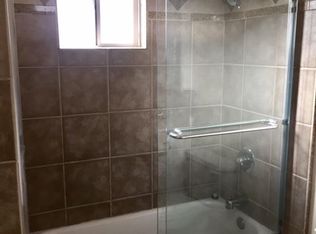4618 1/2 Marlborough Dr, San Diego, CA 92116