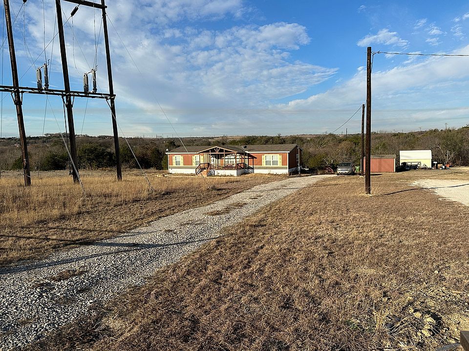2nd image of 134 Shiloh Ct