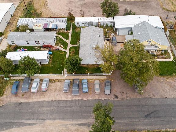 3rd image of 51 W Bijou Ave
