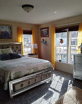 2nd image of 1432 Dunbar Rd Lot 119