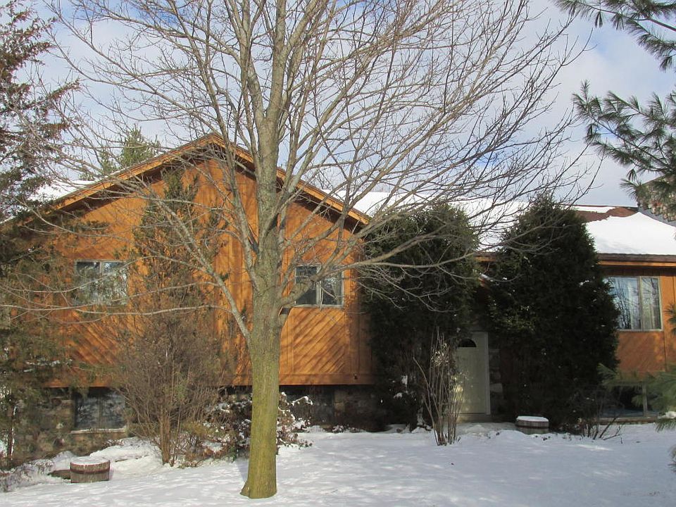 1st image of 4110 Dry Gulch Dr