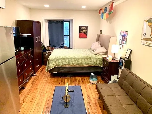 Rented by Bold New York | media 1