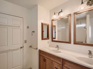 14249 Barrymore St, San Diego, CA 92129
