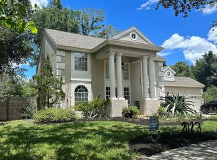 1701 Bridlewalk Ct, Gotha, FL 34734