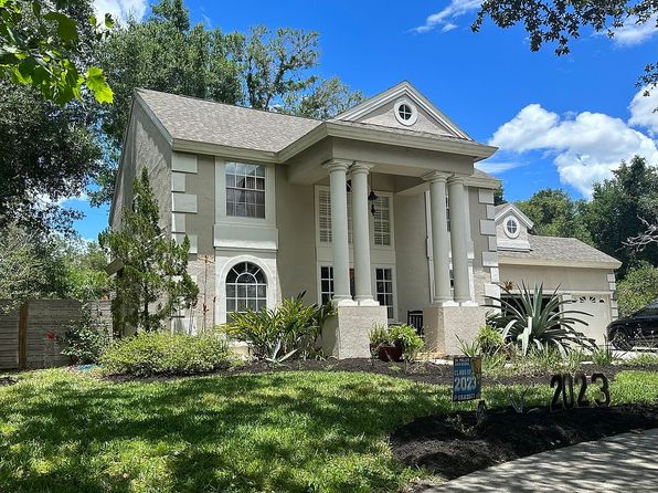 1701 Bridlewalk Ct