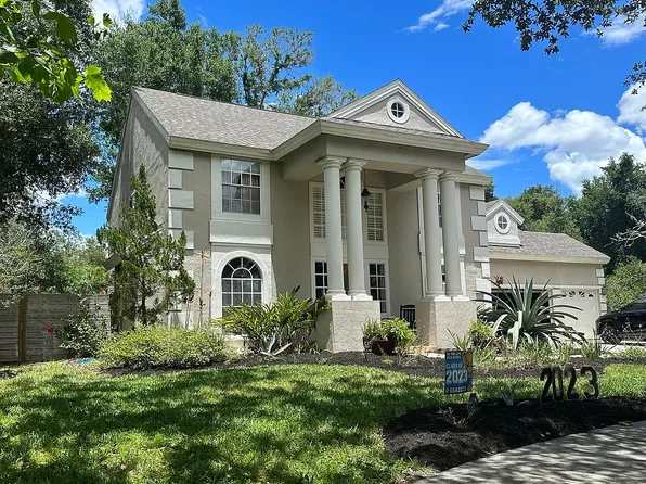 1701 Bridlewalk Ct, Gotha, FL 34734