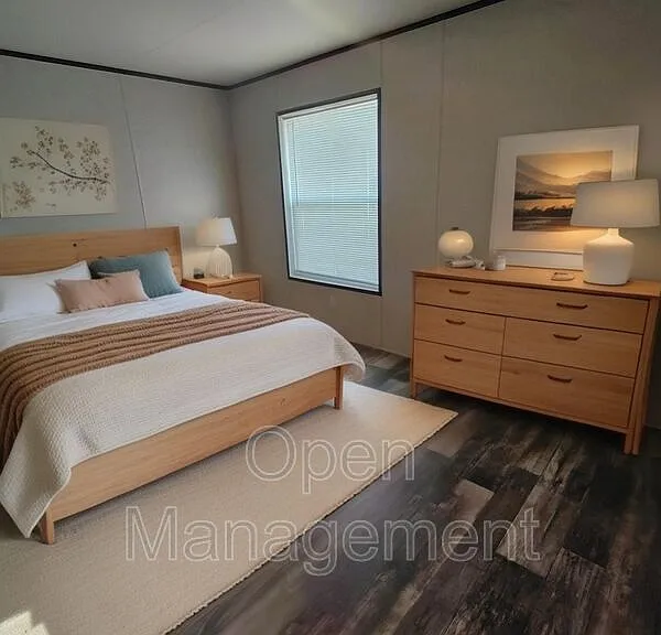 301 Mantle Ave #239KC — Photo 4