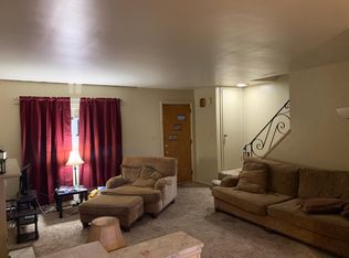 3314 Parkview Ave, Pittsburgh, PA 15213