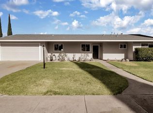 1211 Randolph Dr, Yuba City, CA
