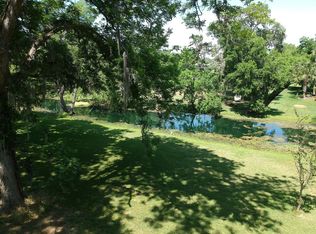 5319 Manor Dr, Sugar Land, TX 77479