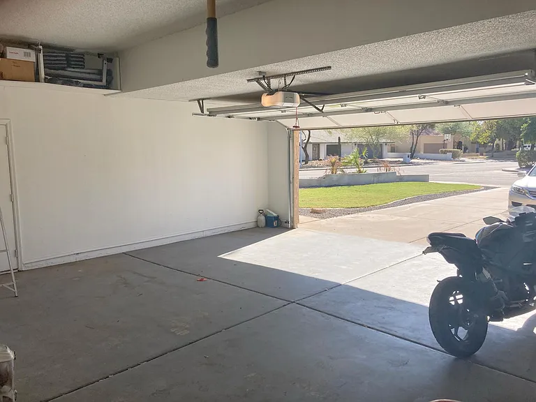 2142 E Woodman Dr — Photo 22