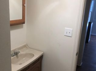 1126 7th St APT A, New Kensington, PA
