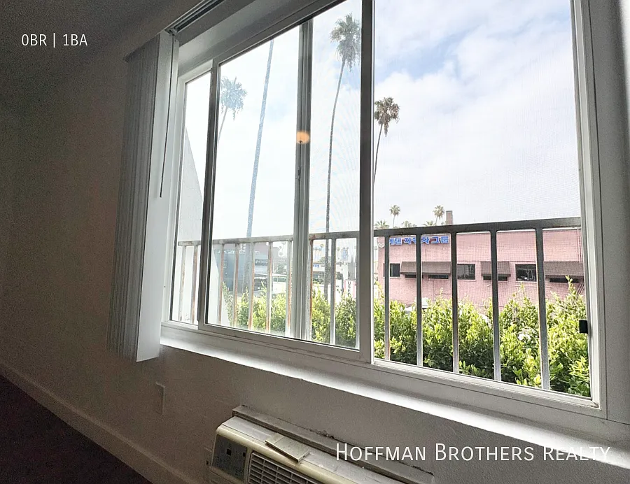 981 Elden Ave Los Angeles, CA 90006 — Photo 4
