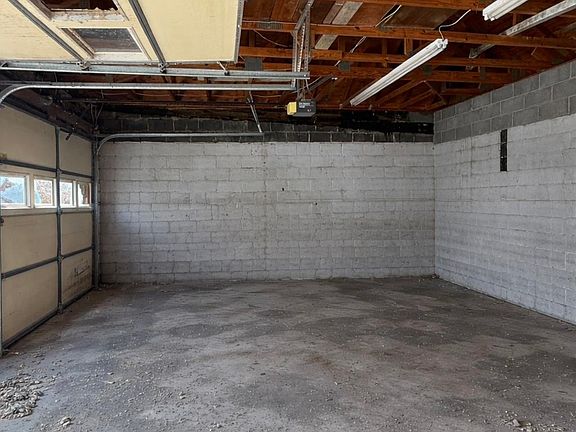 95th image of this home