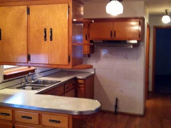 2nd image of 3807 W 110th Pl