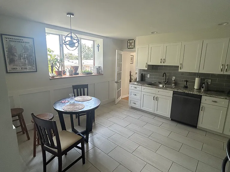 3710 Manayunk Ave — Photo 6