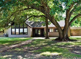 1628 Kelving Way, Wharton, TX 77488