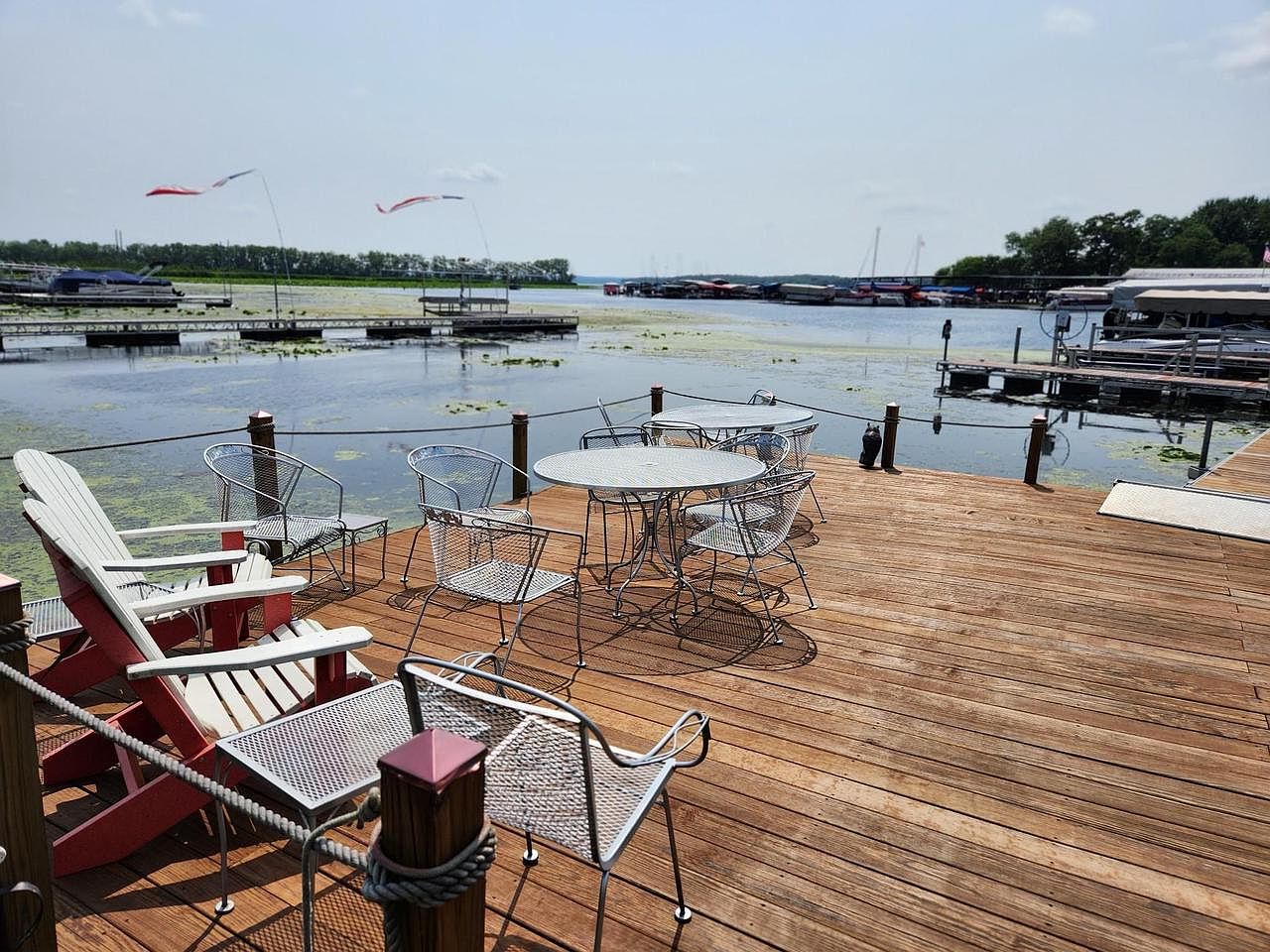 5326 Lighthouse Bay Drive, Madison, WI 53704 MLS 1959626 Zillow