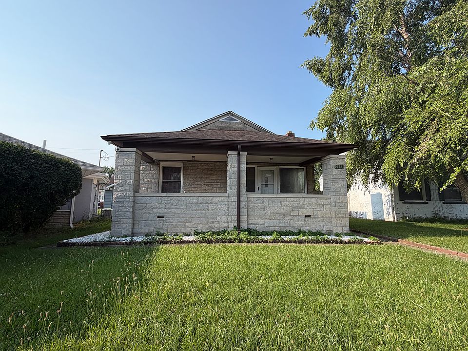 1st image of 3118 Mishawaka Ave