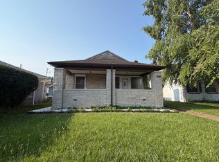 3118 Mishawaka Ave, South Bend, IN 46615