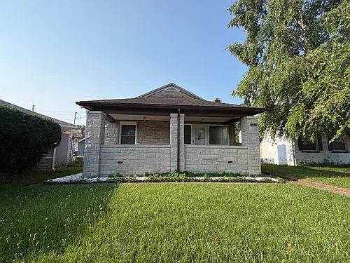 3118 Mishawaka Ave Photo 1 3118 Mishawaka Ave Photo 1