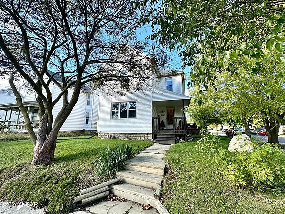 2nd image of 112 E Benton St