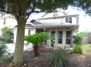 2403 Andrea Woods Cv, Austin, TX 78744