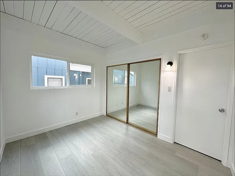 148 Ventura Ave — Photo 23