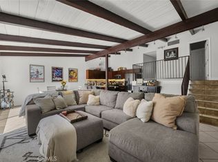 7924 Woodman Ave UNIT 35, Panorama City, CA 91402