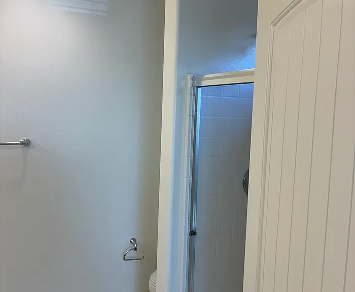 8074 Kings Guard St — Photo 16
