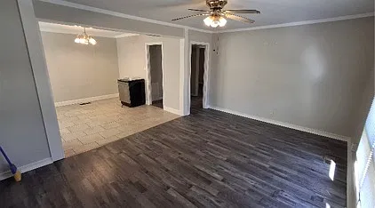 4206 Concord Road Northwest - 1 — Photo 2