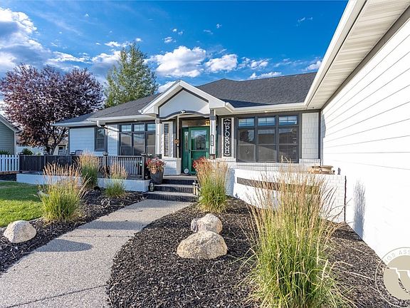 3rd image of 1703 Paynes Pl