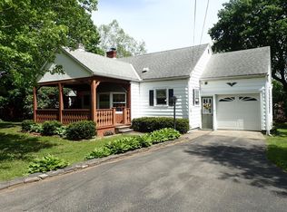 5692 State Highway 7, Oneonta, NY 13820