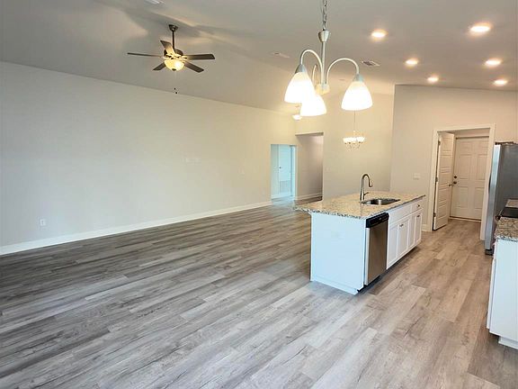 4th image of 3362 Bliss Ln #4A