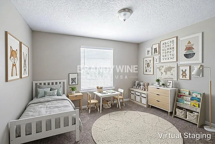 3363 Hampstead Dr — Photo 14