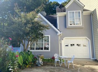 (Undisclosed Address), Smyrna, GA 30082
