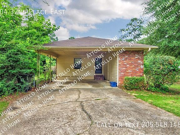 4th image of 204 32nd Pl E