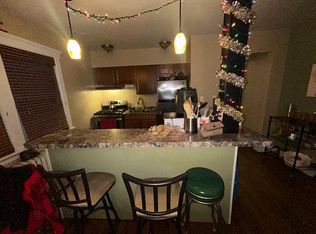 5 Mather St #5, Binghamton, NY 13905