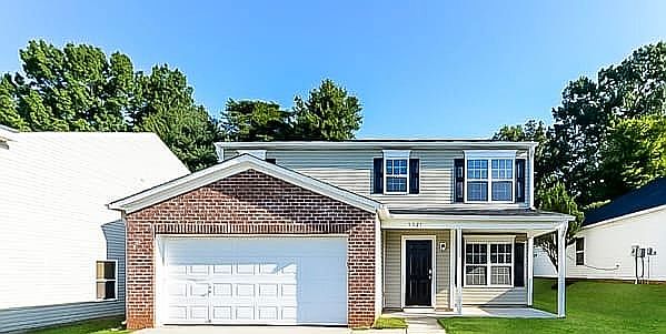 1st image of 5387 Liberty Hall Cir