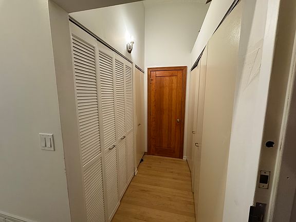 3rd image of 633 S Plymouth Ct APT 707