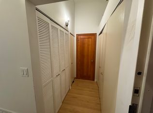 633 S Plymouth Ct APT 707, Chicago, IL 60605