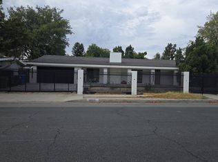 20431 Germain St, Chatsworth, CA 91311