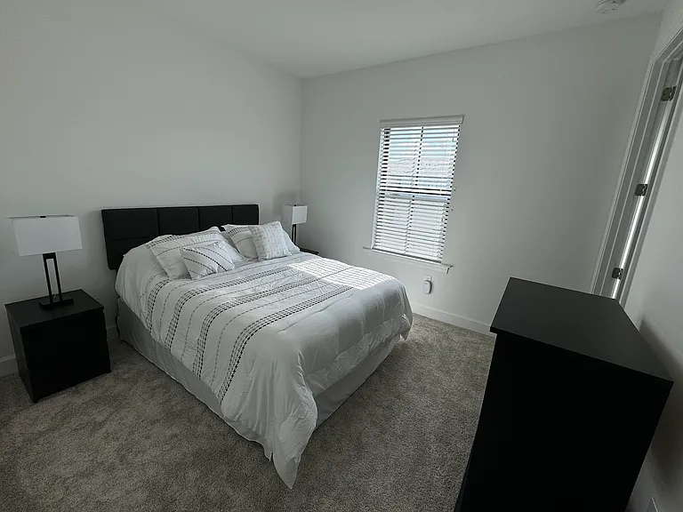4082 Sonoma Oaks Cir — Photo 9