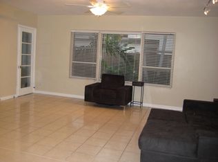 1612 NE 5th St, Fort Lauderdale, FL 33301