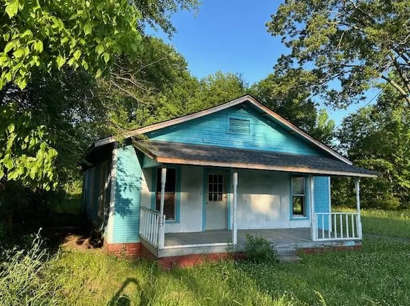 157 Rosewood St, Jackson, TN 38301