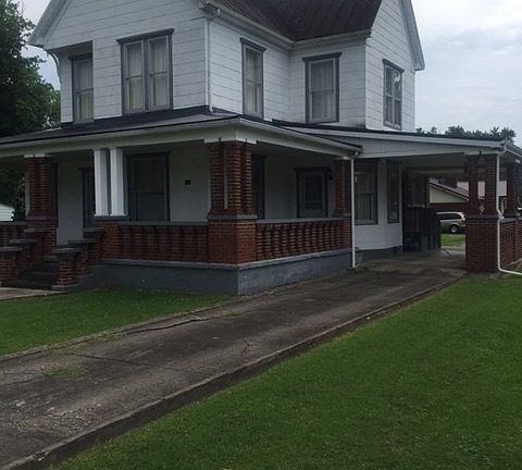 2nd image of 173 Middleburg St