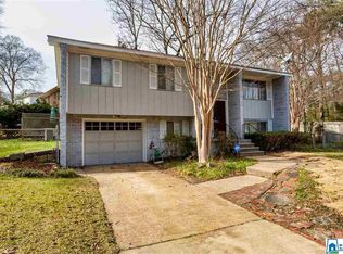 5148 Northumberland Rd, Birmingham, AL 35210